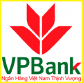 Ngân Hàng Việt Nam Thịnh Vượng